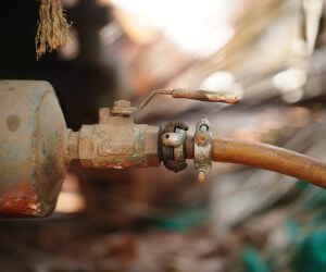 About Emergency plumbing pros Elmore City, OK
